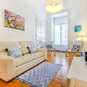 https://lisbon-boulevard-lisbon.hotels-lisbon-portugal.com