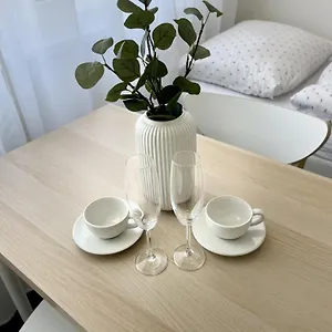  Apartmán Bryksova