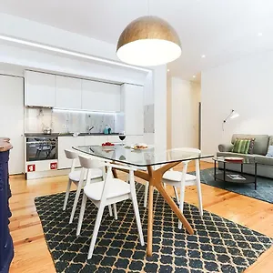 https://central-lisbon-apartments-tivoli.hotels-lisbon-portugal.com